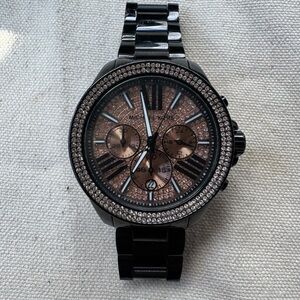 Michael Kors MK5879 Watch